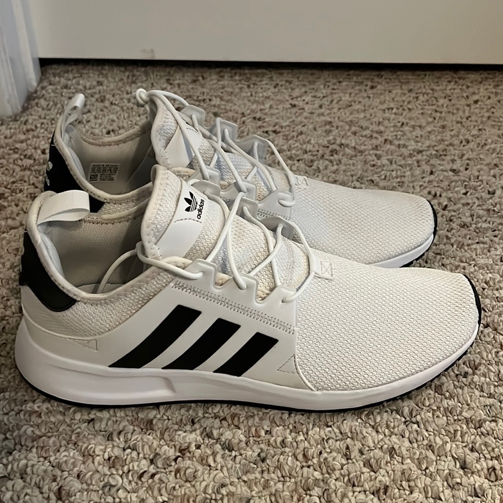 Adidas X_PLR Men’s sneakers